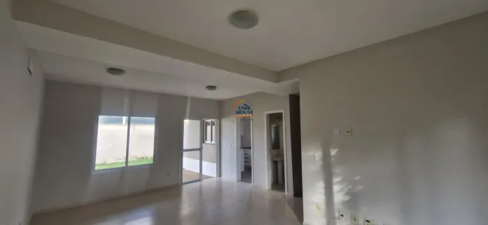 Casa em condomínio fechado para alugar | Sunset Boulevard | Paulínia/SP
