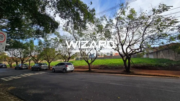Terreno no Bairro São Francisco | Piracicaba - Sp