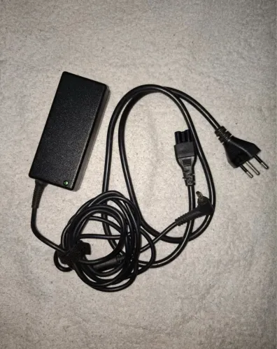 Fonte para notebook Dell | Original 