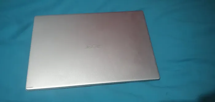 Acer Aspire A515-54