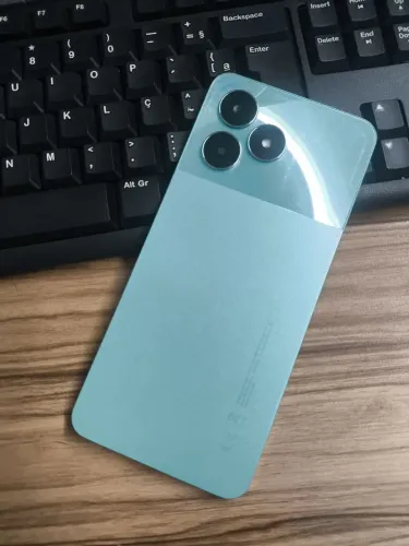 Celular Realme C51