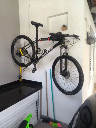 Oggi 7.2 Big Wheel