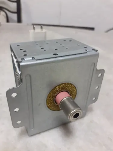 Magnetron Witol 2M519J Original Para Microondas Testado e Funcionando