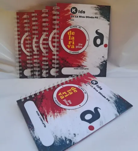 Agenda Permanente