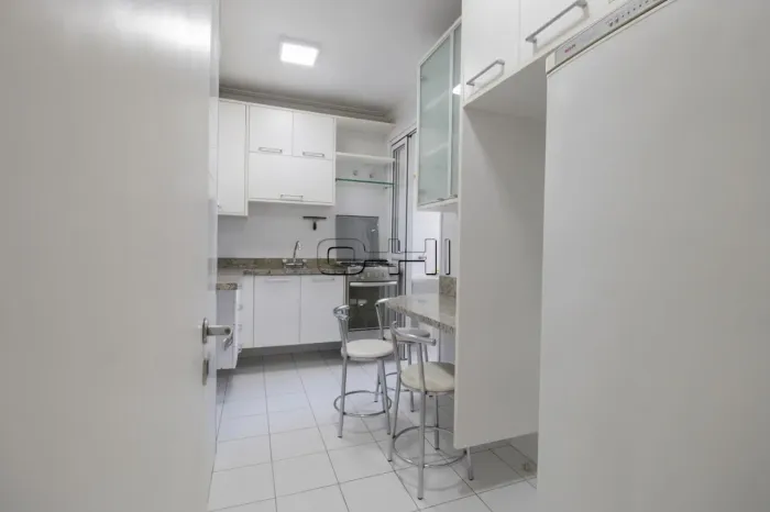 Villa Romana Boulevard, Vila Romana Locação · 3 dormitórios