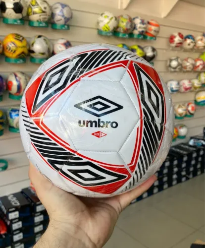 Bola profissional campo