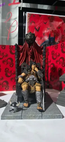 Rei Conan