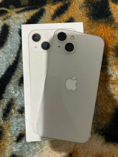 iPhone 13 256gb pra vender hoje valor a negociar