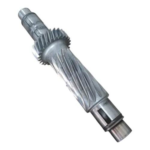 CONTRA EIXO CAIXA EATON FSO 4405 25D 3341390