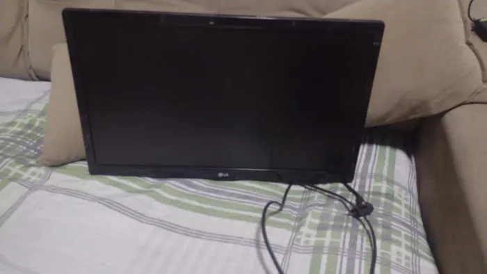 Tv LG