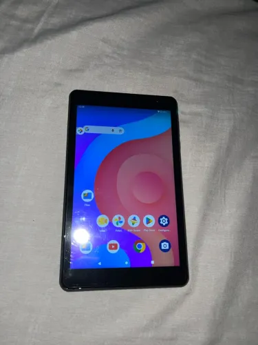 tablet pritom tab 8 4 gb