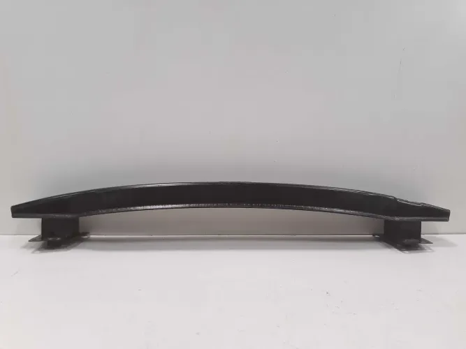 Alma Para-choque Traseira Vw Passat 2006 2007 2008 2009 2010