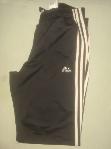 Calças Adidas 