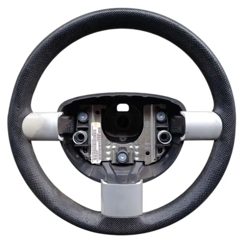 Volante direção vw new beetle 2000 2008