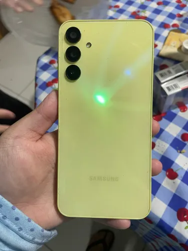 Samsung a15