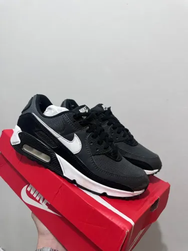 Air Max 90
