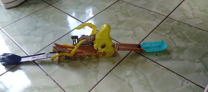 Brinquedos originais Hot Wheels 
