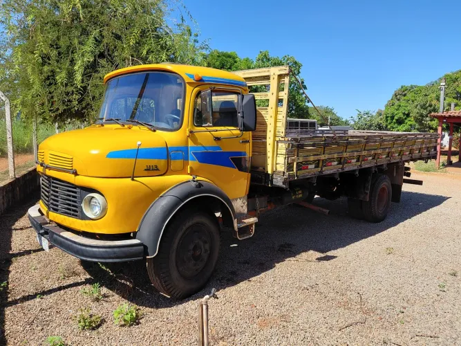 MB 1113