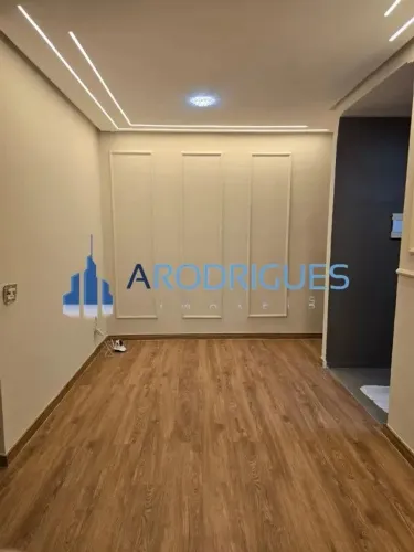 Oportunidade: Apartamento à Venda Térreo no Alto do Coqueirinho, Salvador-BA - 2 quartos,