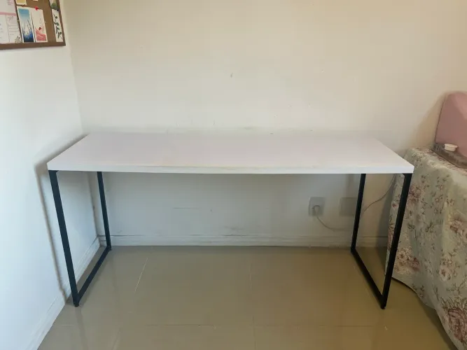 Mesa Escritório 