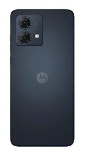 Celular Moto G 84 256 g