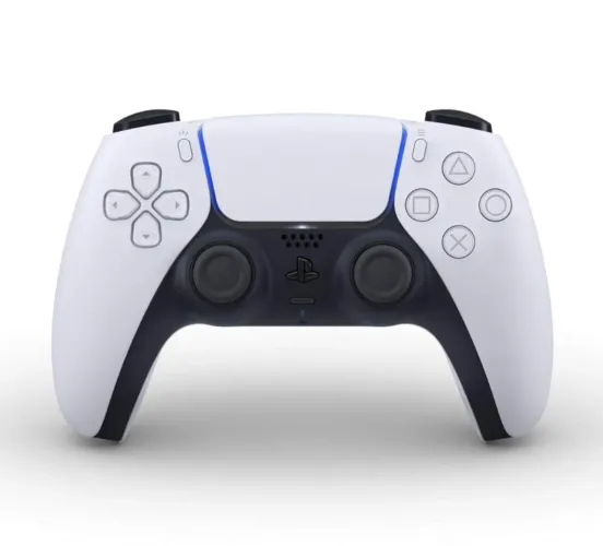 CONTROLE PS5 NOVO LACRADO!!!