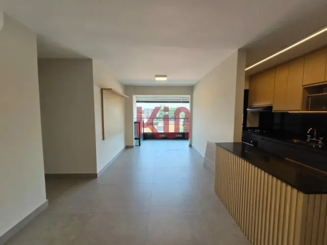 Apartamento para locação no Planalto Paulista, São Paulo-SP: 3 quartos, 1 suíte, 1 sala, 2