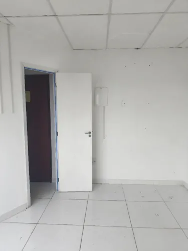 Alugo sala comercial