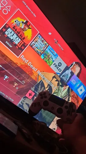 Play 4