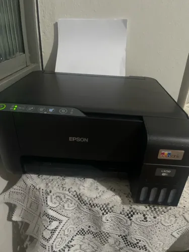 Vende- se