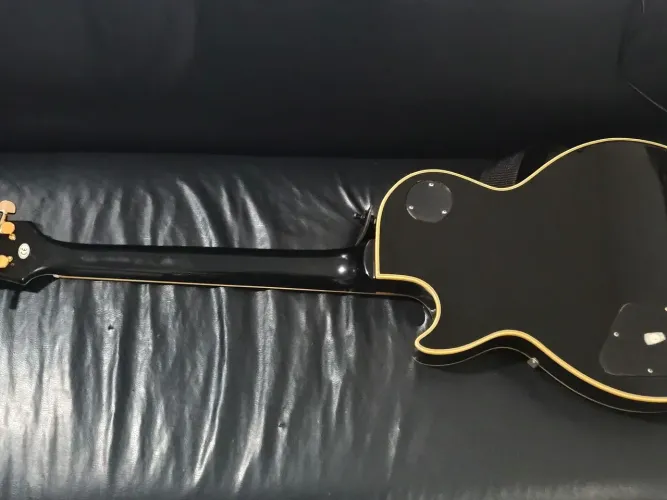 Lespaul koreana 1998