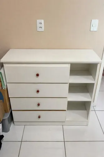 Armário