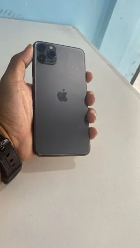 Ipho 11 pro max
