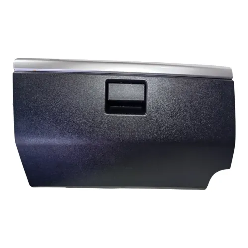 Caixa Porta luvas LR Freelander 2 SE 2007 2008 a 2011