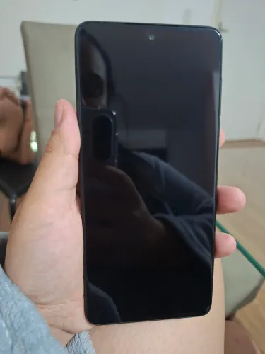 Samsung Galaxy M54 5G 128GB ? Excelente estado