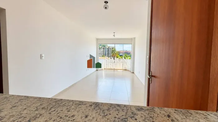 APARTAMENTO COM 2 QUARTOS PARA ALUGAR POR R$ 1.900  ATERRADO, VOLTA REDONDA/RJ
