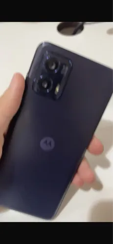 Moto g73