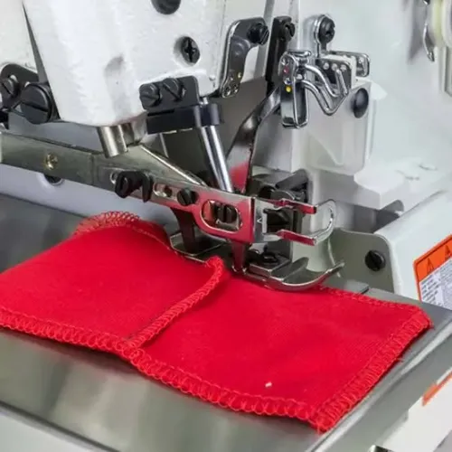 Vaga de Costureira Diarista R$120