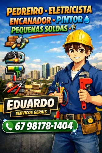 Marido de aluguel