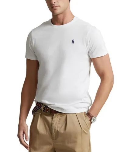 Camisas Ralph Lauren. Importado .50% off