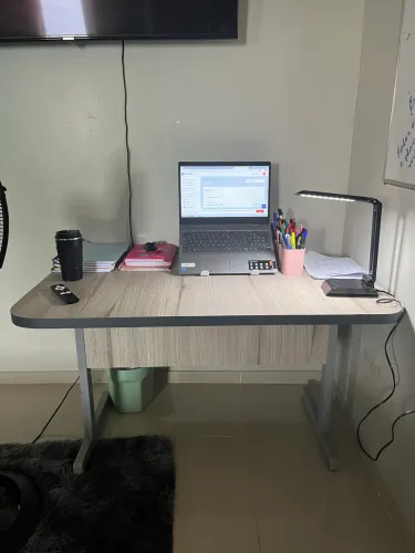 Mesa para estudos