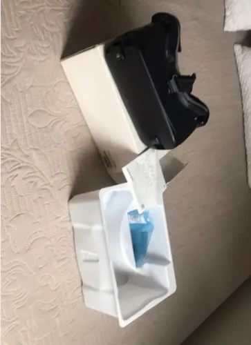 Óculos 3D