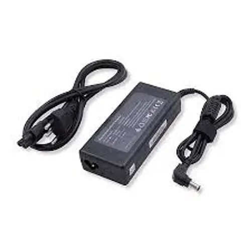FONTES ORIGINAL , DELL, HP, SONY, LENOVO E OUTRAS VARIAS, DEPENDENDO ARRUMO A SUA TBM.