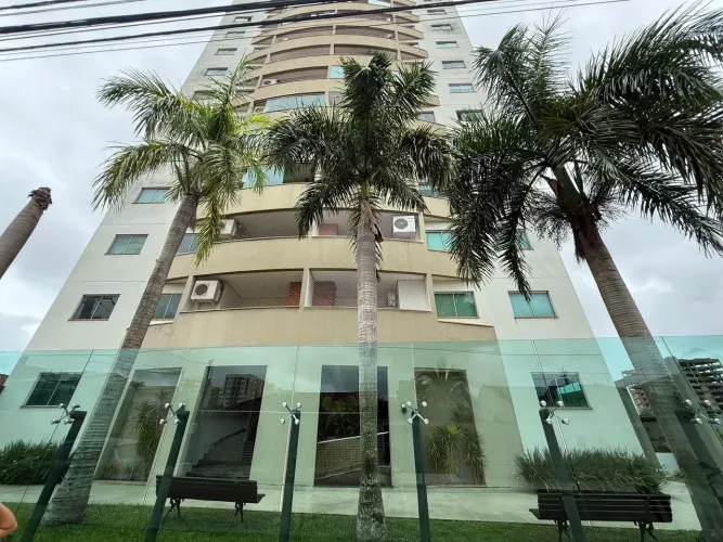 DUPLEX A VENDA - Porto Velho - RO