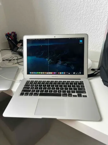 macbook air 13 2014 i5 256gb ssd