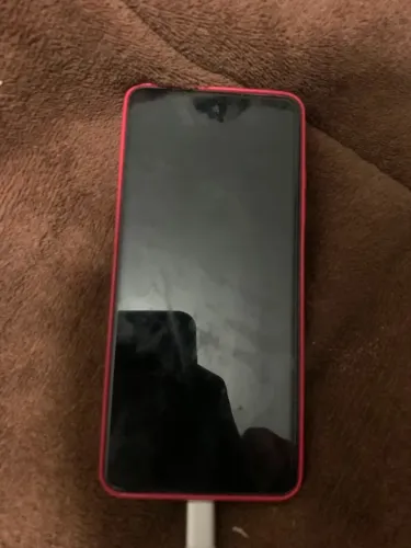 Celular moto g04