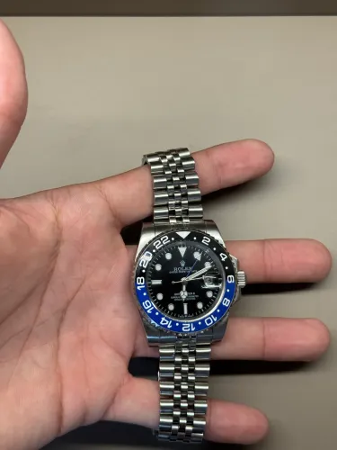 Relógio Rolex 