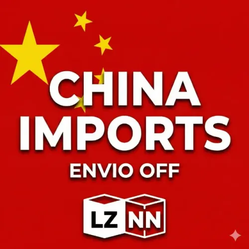 Fornecedor chines , ensino você pedir camisas de times , tenis e roupas