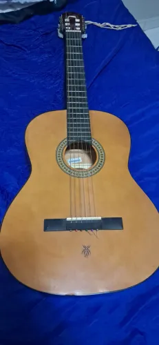 Violão Madrid MD100