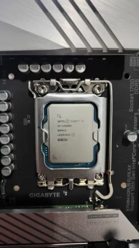 Ddr5 2x16 gb juhor 6000mhz cl30